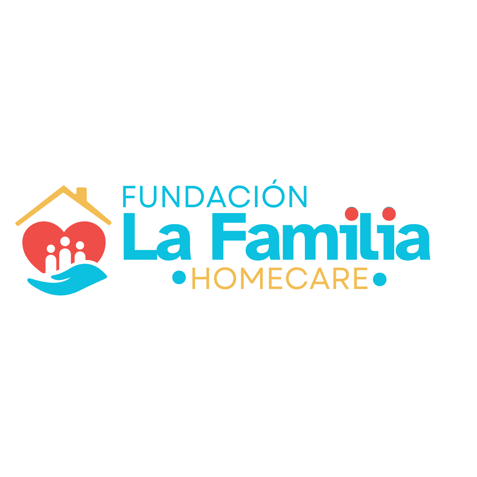 Fundacion La Familia Home Care